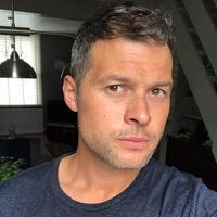 Отзыв от Карен - DTV виза