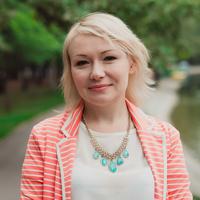 Отзыв от Кристина - виза ДТВ