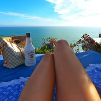 Отзыв от Ульяна - Visa DTV