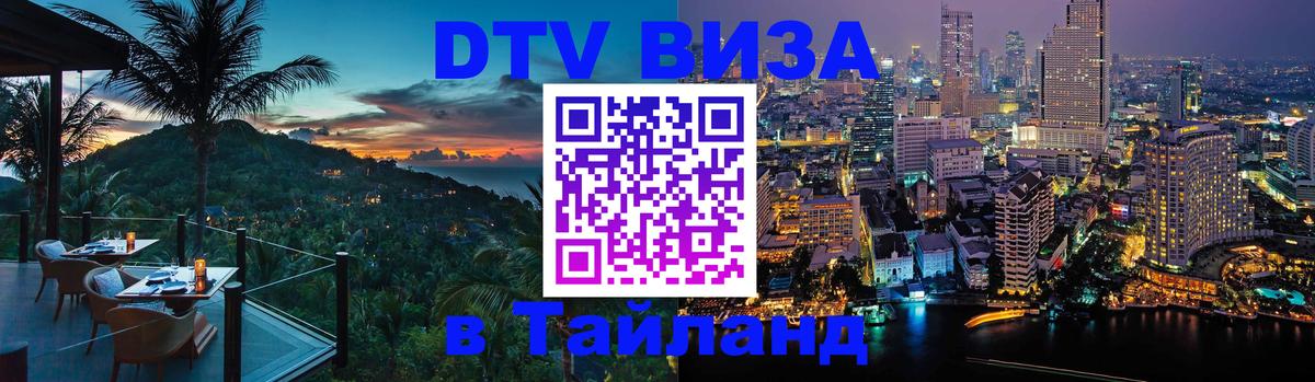 Оформление DTV визы под ключ: стоимость и тарифы, только загранпаспорт - 